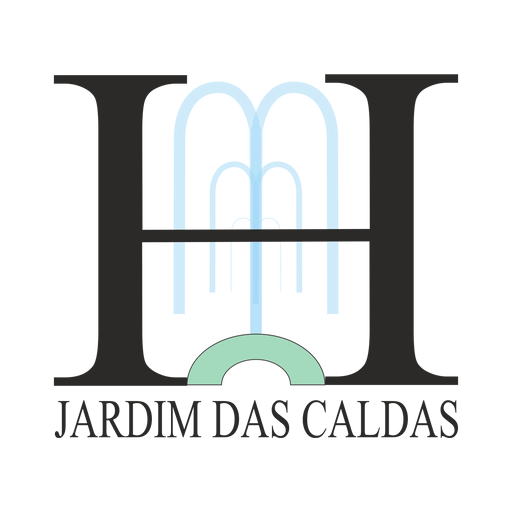 Jardim das Caldas